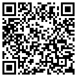 QR Code for Sefar Filtration in Depew, NY 14043