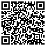 QR Code for Selden Shoe Store & Repair in Selden, NY 11784