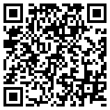 QR Code for Service Master in Florida, NY 10921