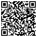 QR Code for Shell in Saranac, NY 12981