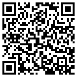 QR Code for Eagle Academy for Young Men in Bronx, NY 10457