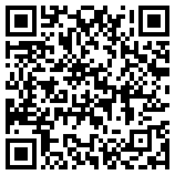 QR Code for Silverstein Steven J CPA in New York, NY 10007