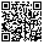 QR Code for Simple Nails in Brooklyn, NY 11217