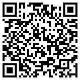 QR Code for Sinatra Custom Carpets in Schoharie, NY 12157