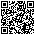 QR Code for Sinbad Market in Buffalo, NY 14217
