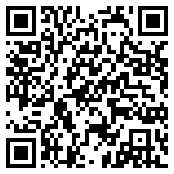 QR Code for Small Girls Pr in Brooklyn, NY 11201