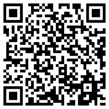 QR Code for Smartchoice Comm in Bronx, NY 10474