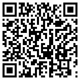 QR Code for Snyder Collision in Rush, NY 14543