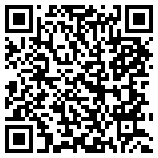 QR Code for Sopranos Italian Mkt in Waverly, NY 14892