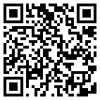 QR Code for Soul Brew in Huntington, NY 11743