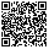 QR Code for St Christopher's Parochial School in Staten Island, NY 10306