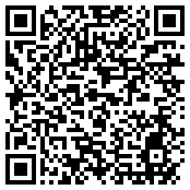 QR Code for St Joseph's Hospital & Health Center in Liverpool, NY 13088