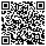 QR Code for Mandarin House in Brooklyn, NY 11234