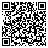 QR Code for Stanton Social Club in New York, NY 