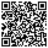 QR Code for Star Digital Five in Brooklyn, NY 11223