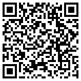 QR Code for Starbucks Coffee in Farmingdale, NY 11735