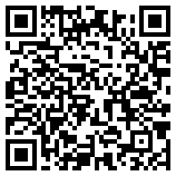 QR Code for State of New York in Albany, NY 12202