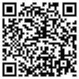 QR Code for Steele Brook Engineering in Delhi, NY 13753