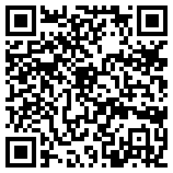 QR Code for Stemerman Jerald in Elmira, NY 14905