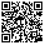 QR Code for Steve's Repairs in Saugerties, NY 12477