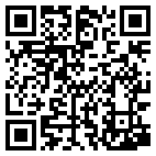 QR Code for Stock Thomas J in Commack, NY 11725