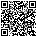 QR Code for Stockton Stephen C Dds in Medina, NY 14103