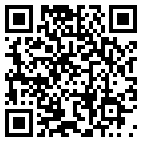 QR Code for Storm Fze in New York, NY 10003