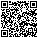 QR Code for Stream Line Cuts in Greenwood Lake, NY 10925