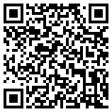 QR Code for Suburban Exterminators - Amityville in Farmingdale, NY 11735
