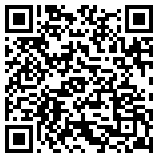 QR Code for Sun Publishing CO in Alfred, NY 14802
