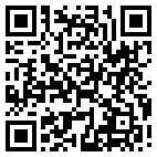 QR Code for Sunberry's Cafe & Espresso Bar in New York, NY 10022