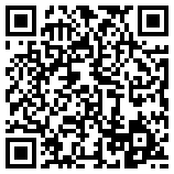 QR Code for Sunset Electric in Hempstead, NY 11550