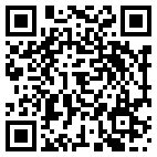 QR Code for Sushizen Incorporated in New York, NY 10036