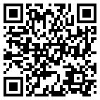 QR Code for Sverlov Com in Brooklyn, NY 11230