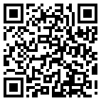 QR Code for Taco Bell in Garden City, NY 11530