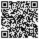 QR Code for Tagine Fine Moroccan in New York, NY 10018