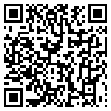 QR Code for Take-Two Interactive in Glen Cove, NY 11542