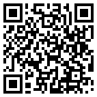 QR Code for Tea Talk in Poughkeepsie, NY 12601