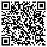 QR Code for Teaz Cycle Repair & Performance in Kenmore, NY 14217