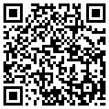 QR Code for Tedfords Auto Service in Champlain, NY 12919