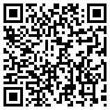QR Code for Terry Ho Stables in Phelps, NY 14532