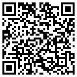 QR Code for The Best Wireless in Orchard Park, NY 14127
