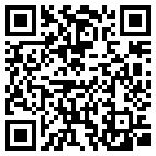 QR Code for The Bindery in New York, NY 10001