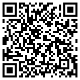 QR Code for The Fitting Curve in Rockville Centre, NY 11570