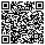 QR Code for The Hong Kong Restaurant in West Babylon, NY 11704