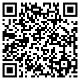 QR Code for The Sandbox Etc 2 in Fairport, NY 14450