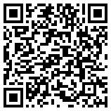 QR Code for The Schoolhouse Inn in Altmar, NY 13302