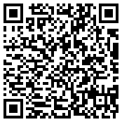 QR Code for The Sexual Addiction Treatment & Training Institute in New York, NY 10011