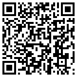 QR Code for The Shutterworks in Lockport, NY 14094