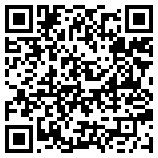 QR Code for The Twisted Bit in Hartsdale, NY 10530
